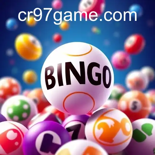 Bingo online