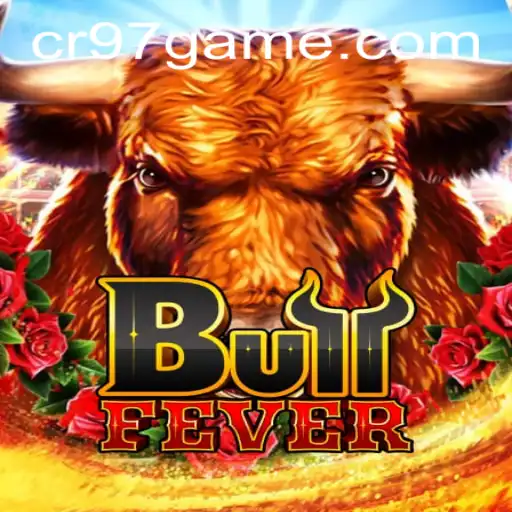 Explorando o Mundo de BullFever: Um Guia Completo para CR97.game