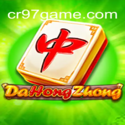 DaHongZhong: Explorando o Fascinante Jogo 'CR97.game'