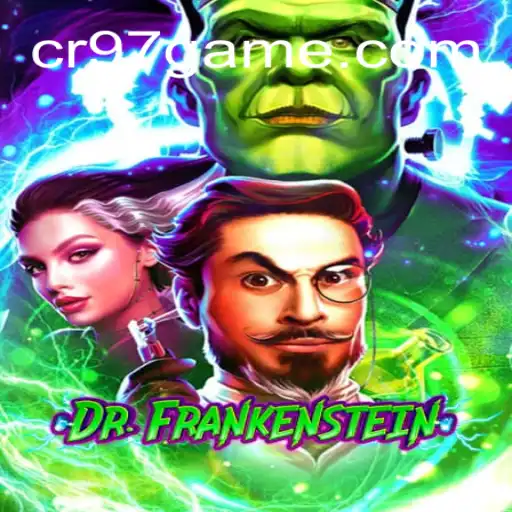 Explorando DrFrankenstein: Um Mergulho no Jogo que Une Mistério e Ciência