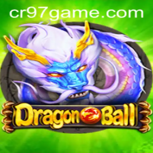 Explorando o Mundo de DragonBall: Introdução e Regras de CR97.game