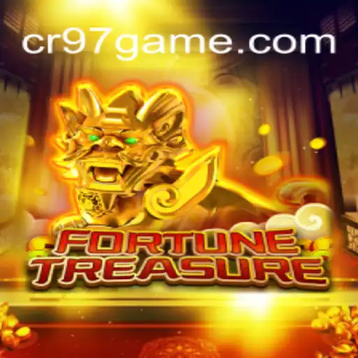 Explorando o Universo de FortuneTreasure: Uma Jornada pelo Mistério e Aventura do Mundo Virtual