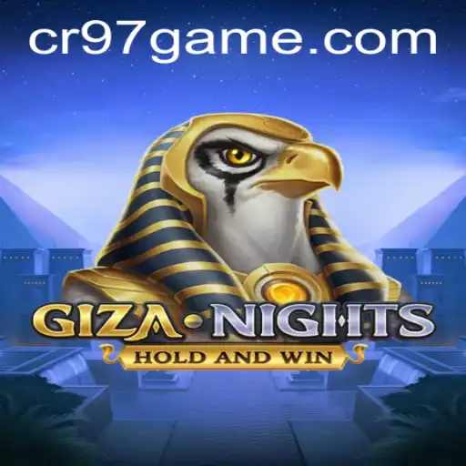 Descubra GizaNights: Um Novo Jogo de Estratégia com a Imersão do Egito Antigo