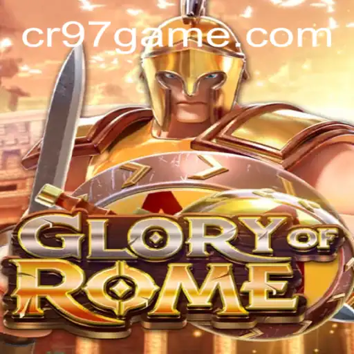 GloryofRome: Uma Jornada Épica no Mundo dos Jogos Estratégicos