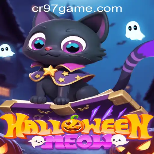 HalloweenMeow: O Jogo que Une Diversão e Aventura na Temporada de Halloween