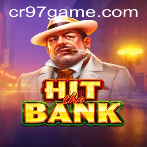 Explorando o Novo Jogo HitTheBank: Inovação e Entretenimento no Mundo dos Games