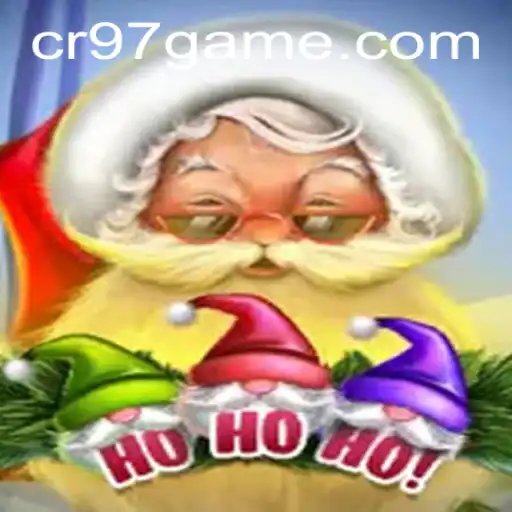Explorando 'HoHoHo': A Nova Sensação de CR97.game