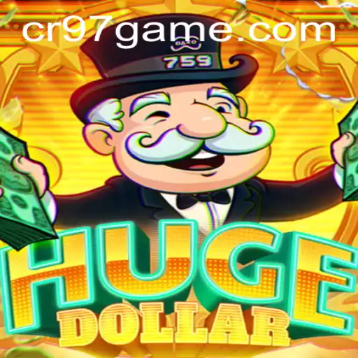 Descubra o Mundo de HugeDollar: Um Guia Completo para Iniciantes