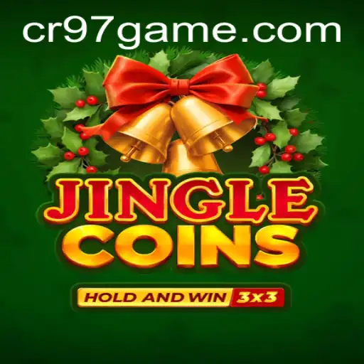 Descubra a Emoção de JingleCoins: O Novo Fenômeno no Mundo dos Jogos