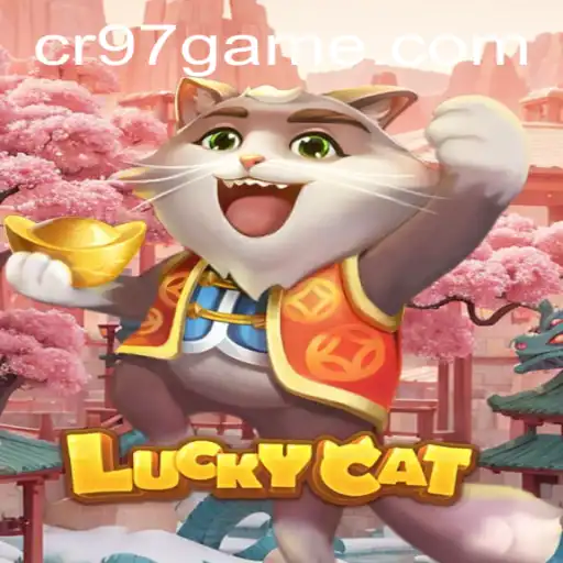 Descobrindo LuckyCat: O Novo Fenômeno dos Jogos Mobile