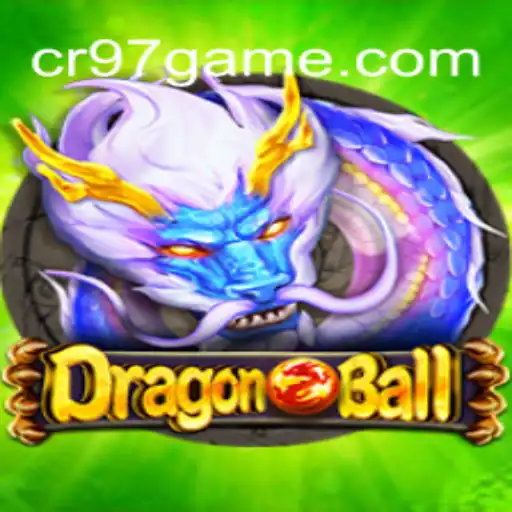 Explorando o Mundo de DragonBall: Introdução e Regras de CR97.game