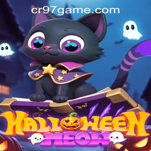 HalloweenMeow: O Jogo que Une Diversão e Aventura na Temporada de Halloween