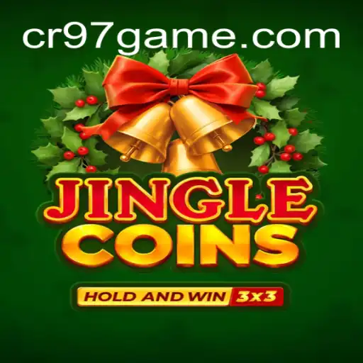 Descubra a Emoção de JingleCoins: O Novo Fenômeno no Mundo dos Jogos