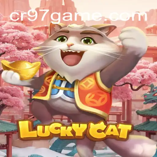 Descobrindo LuckyCat: O Novo Fenômeno dos Jogos Mobile