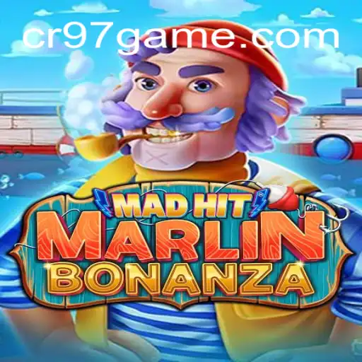 Descubra o Fascinante Universo de MadHitMarlinBonanza