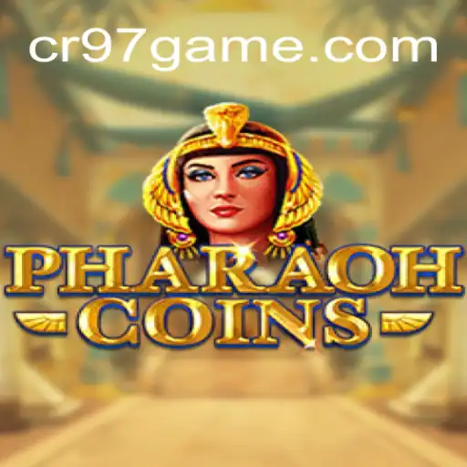 Explorando PharaohCoins: O Novo Fenômeno dos Jogos em Ação