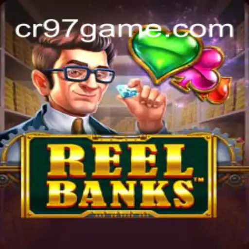 Explorando ReelBanks: Um Novo Horizonte nos Jogos Online