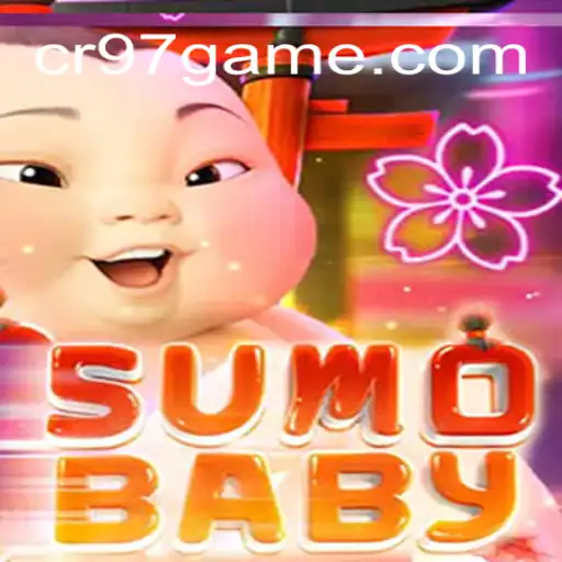 Descubra o Fascinante Mundo do Jogo SumoBaby e Suas Regras Inovadoras