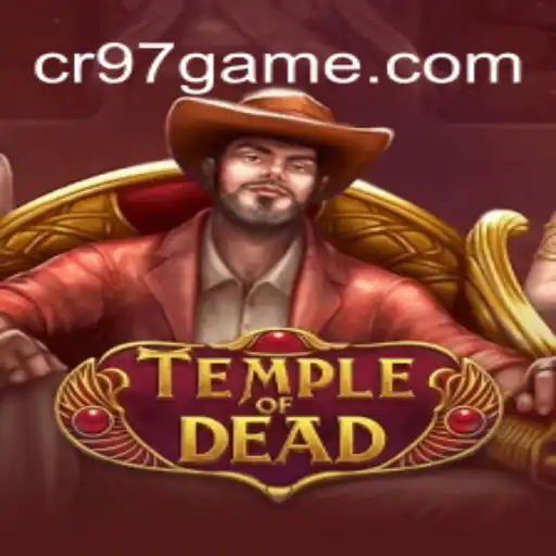 TempleofDead: Desvende os Mistérios deste Jogo Envolvente