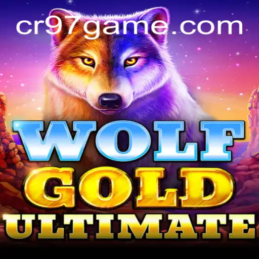 WolfGoldUltimate: Mergulhando na Nova Sensação dos Jogos