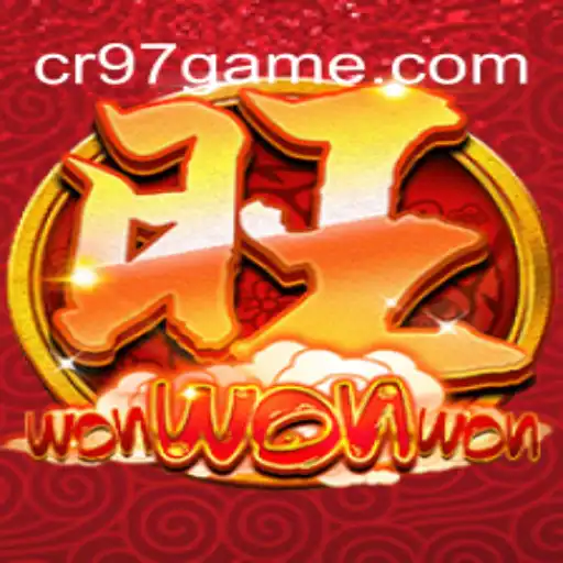 Explorando o Mundo Empolgante do Jogo WonWonWon