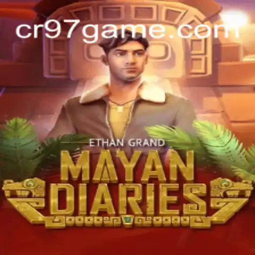 Descobrindo o Fascinante Mundo de MayanDiaries: Aventuras e Regras