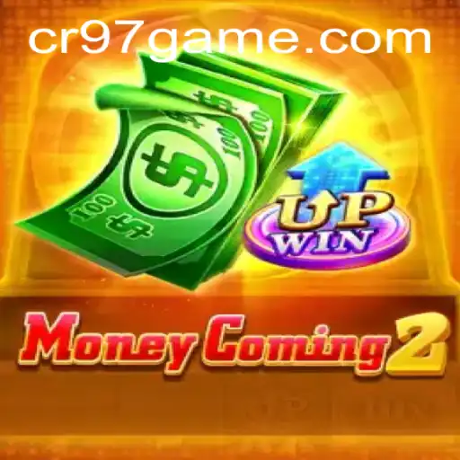Explorando o Universo de MoneyComing2: A Nova Sensação no Mundo dos Jogos