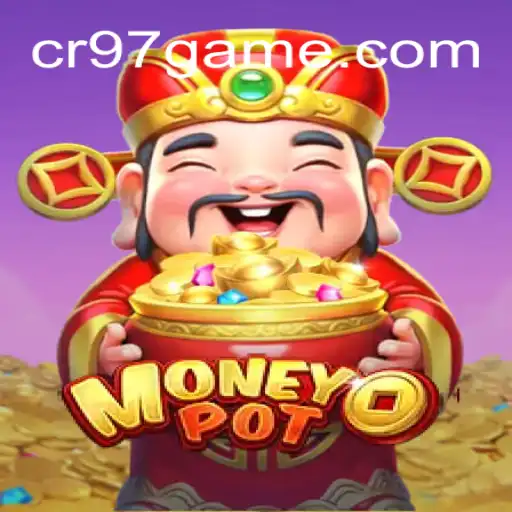 Explorando o Fascinante Mundo do Jogo MoneyPot