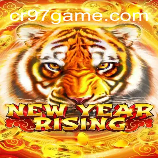 Descubra as Emoções de NewYearRising: O Jogo que Está Revolucionando 2023