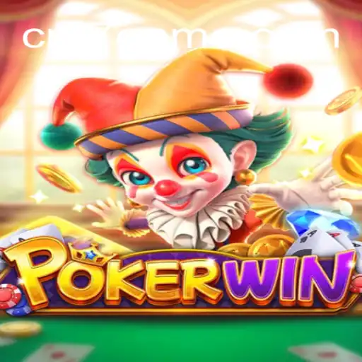 Descubra o Jogo POKERWIN e como a Plataforma CR97.game está Revolucionando o Poker Online