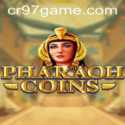 Explorando PharaohCoins: O Novo Fenômeno dos Jogos em Ação
