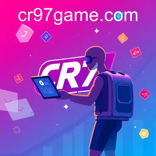 Promoções