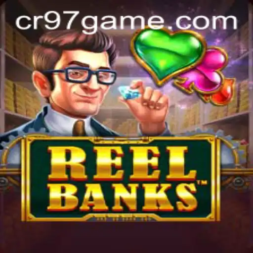 Explorando ReelBanks: Um Novo Horizonte nos Jogos Online