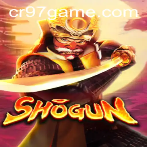 Explorando Shogun: CR97.game e a Estratégia dos Samurais