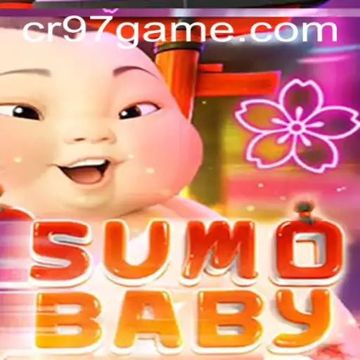 Descubra o Fascinante Mundo do Jogo SumoBaby e Suas Regras Inovadoras