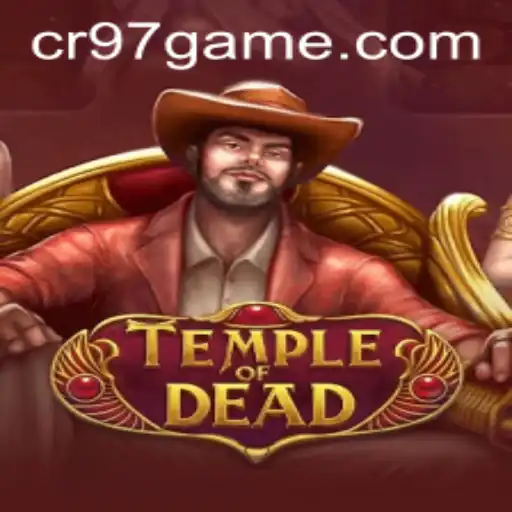 TempleofDead: Desvende os Mistérios deste Jogo Envolvente
