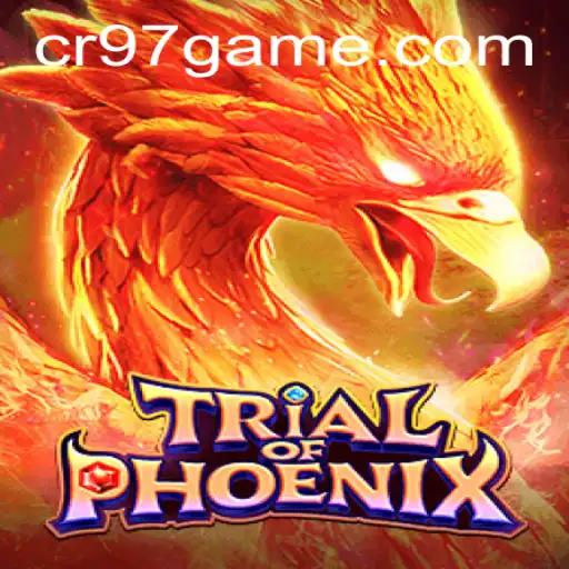 TrialofPhoenix: Um Jogo de Estratégia e Aventura