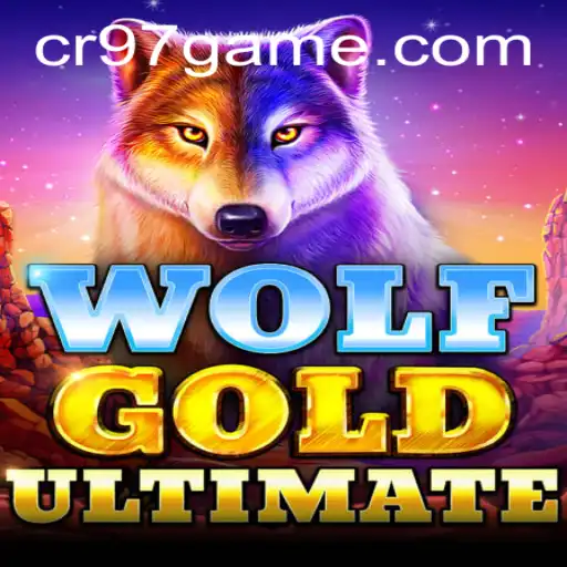 WolfGoldUltimate: Mergulhando na Nova Sensação dos Jogos