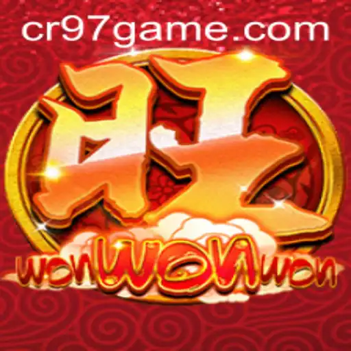 Explorando o Mundo Empolgante do Jogo WonWonWon