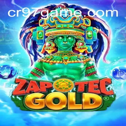 Descubra o Encantador Mundo de ZapOtecGold: O Novo Sensação no Universo dos Jogos